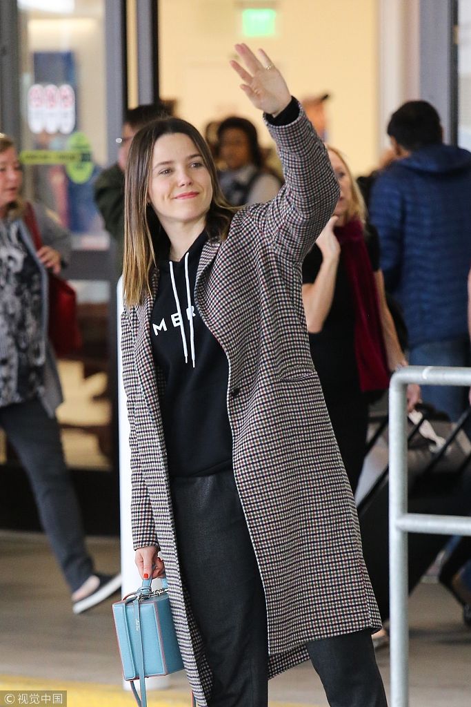 阿斯皮利奎塔-乐鱼app(leyu)官方网站-乐鱼官网