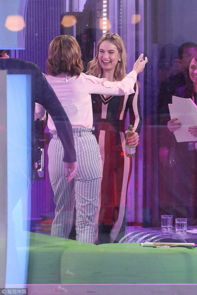 巴萨vs马德里竞技