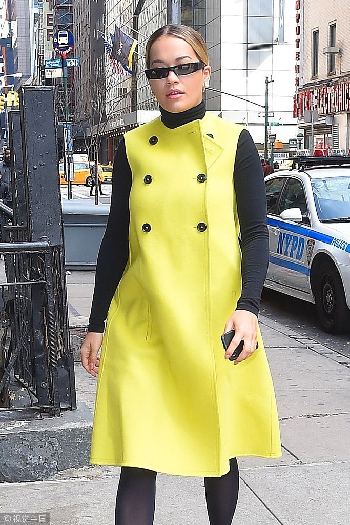 儒尼尼奥s任意球-万博体育(官网)官方网站-万博体育app官网下载-ManBetX