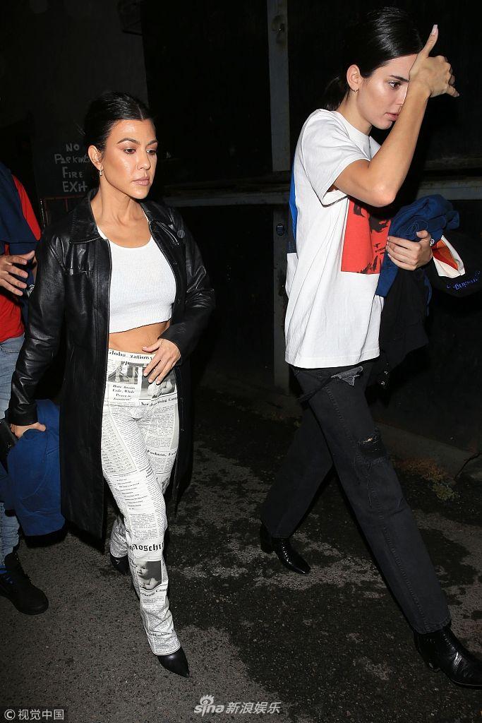 足球音乐-乐鱼app(leyu)官方网站-乐鱼官网