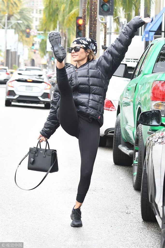 2013季后赛-乐鱼app(leyu)官方网站-乐鱼官网