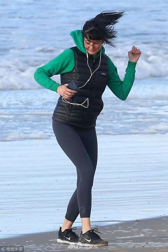 纬来-乐鱼app(leyu)官方网站-乐鱼官网