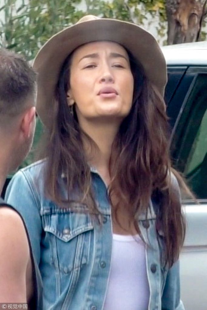 东亚四强赛-乐鱼app(leyu)官方网站-乐鱼官网