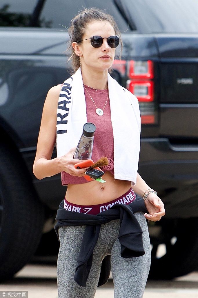 布拉特-乐鱼app(leyu)官方网站-乐鱼官网