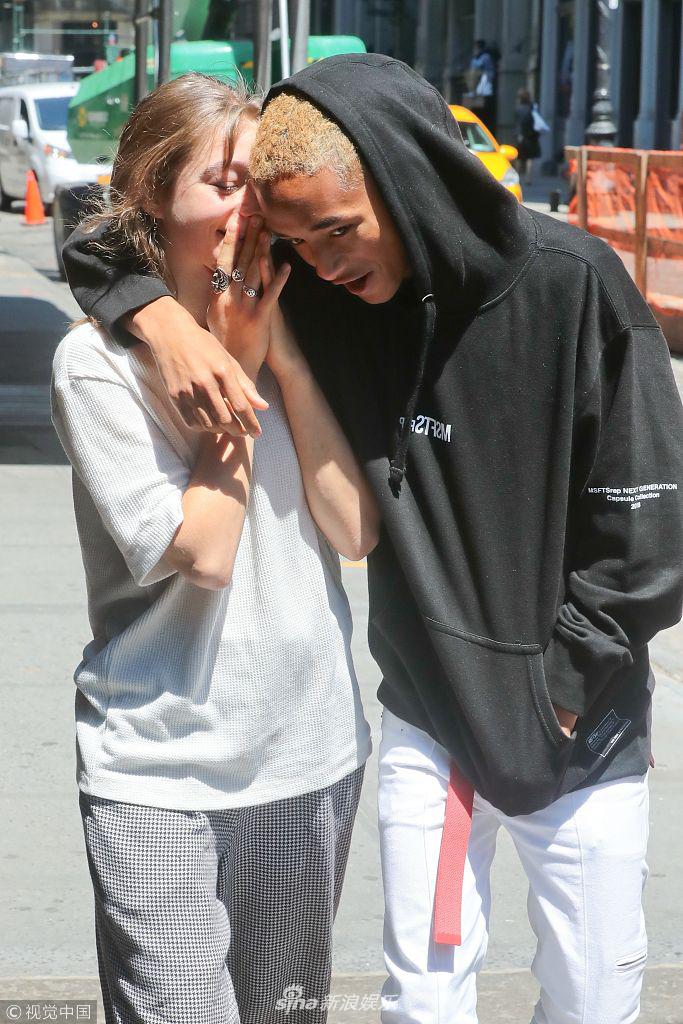 德甲球队分布图