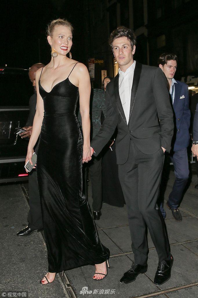 世界球队排名-乐鱼app(leyu)官方网站-乐鱼官网