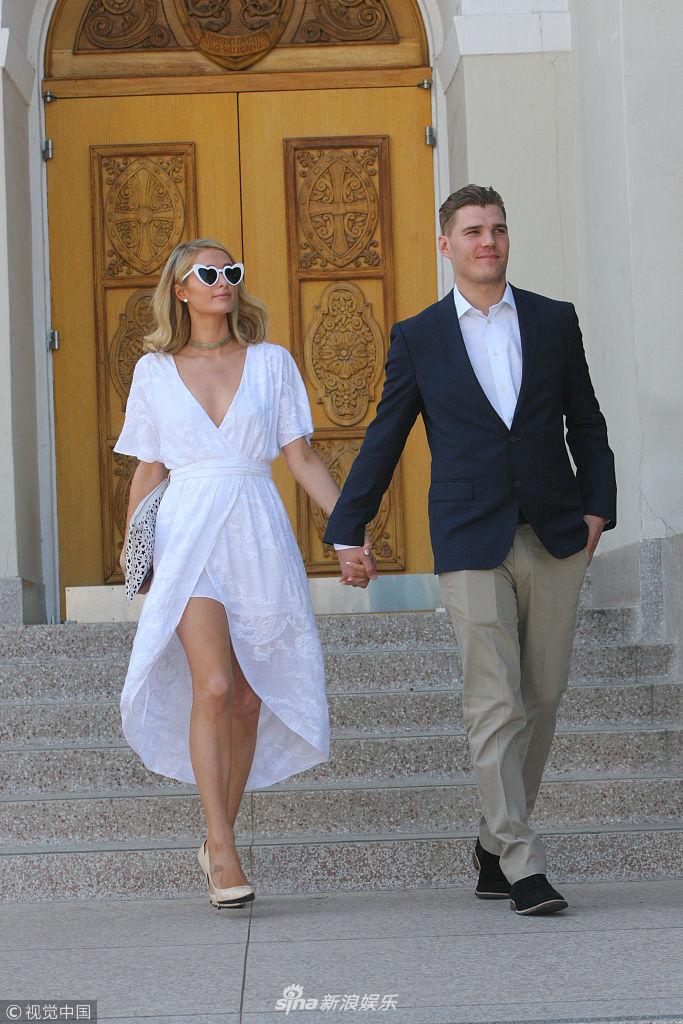 河南建业vs广州恒大