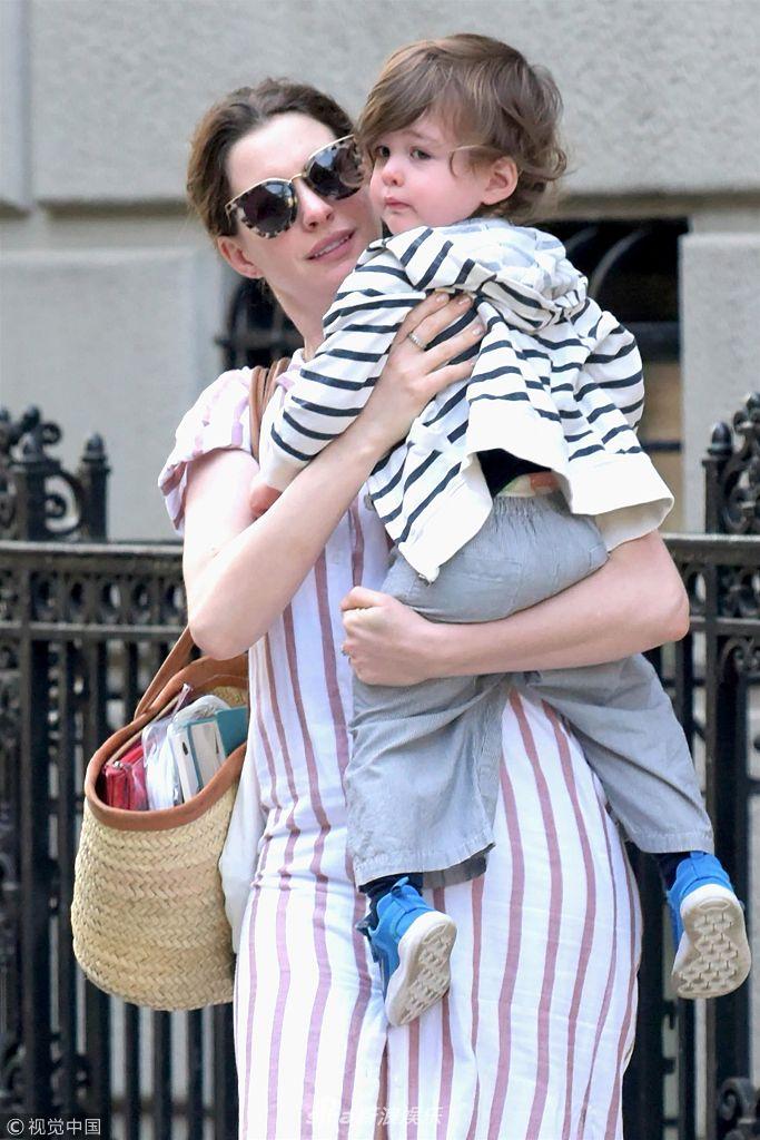 世界杯首场比赛-乐鱼app(leyu)官方网站-乐鱼官网