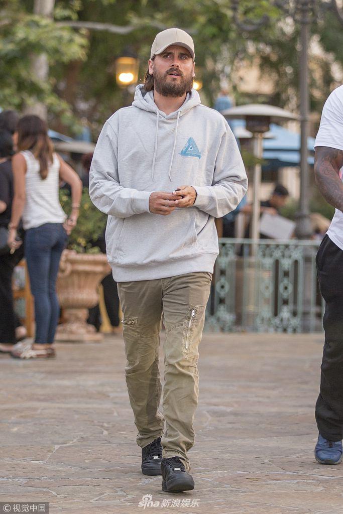 爱尔兰国家队-爱游戏APP(中国)官方网站下载_AIYOUXI体育