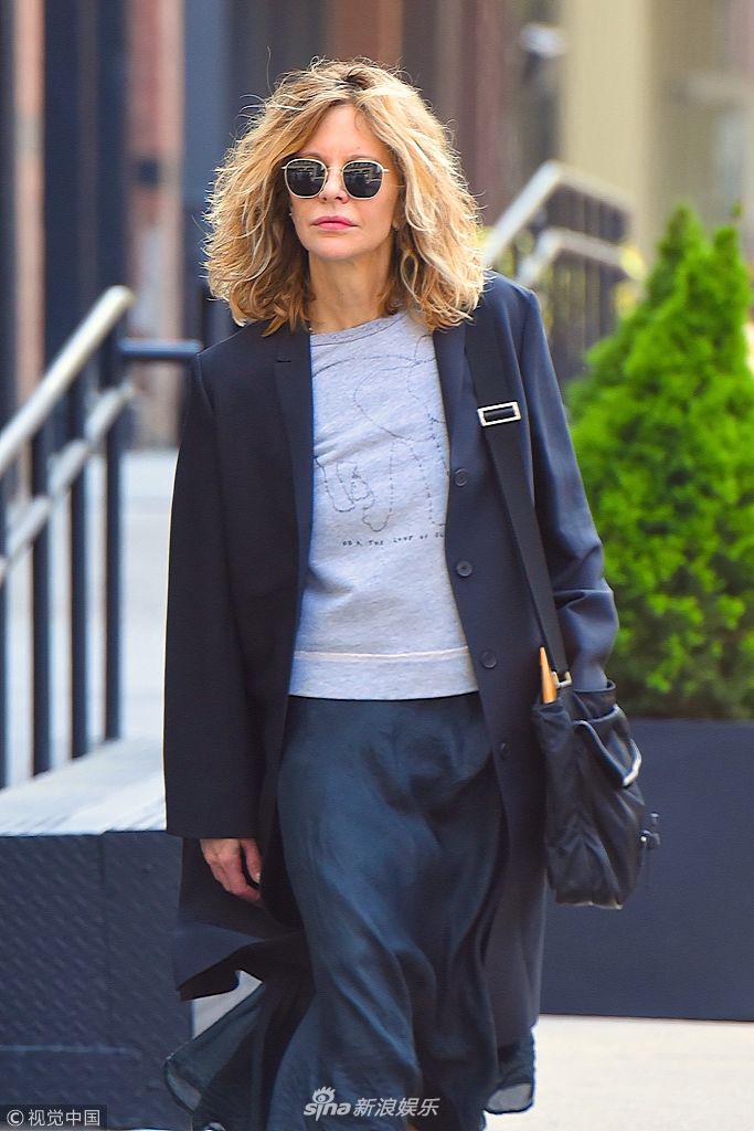 韦德十佳球-乐鱼app(leyu)官方网站-乐鱼官网