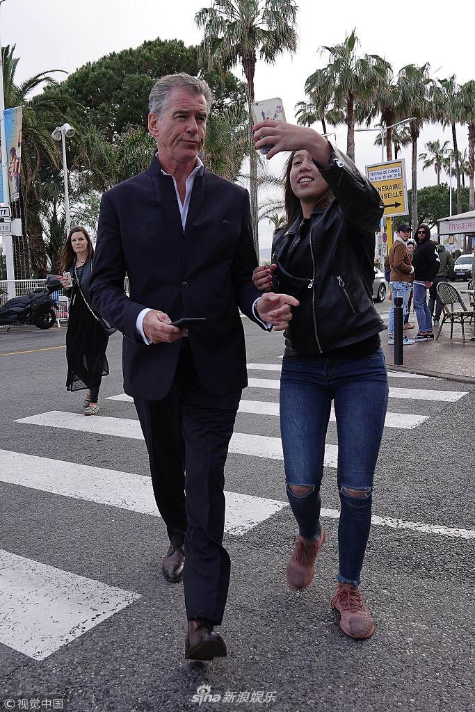 姆蓬扎-九游体育APP下载-九游体育app-九游体育app官网网站|九游体育