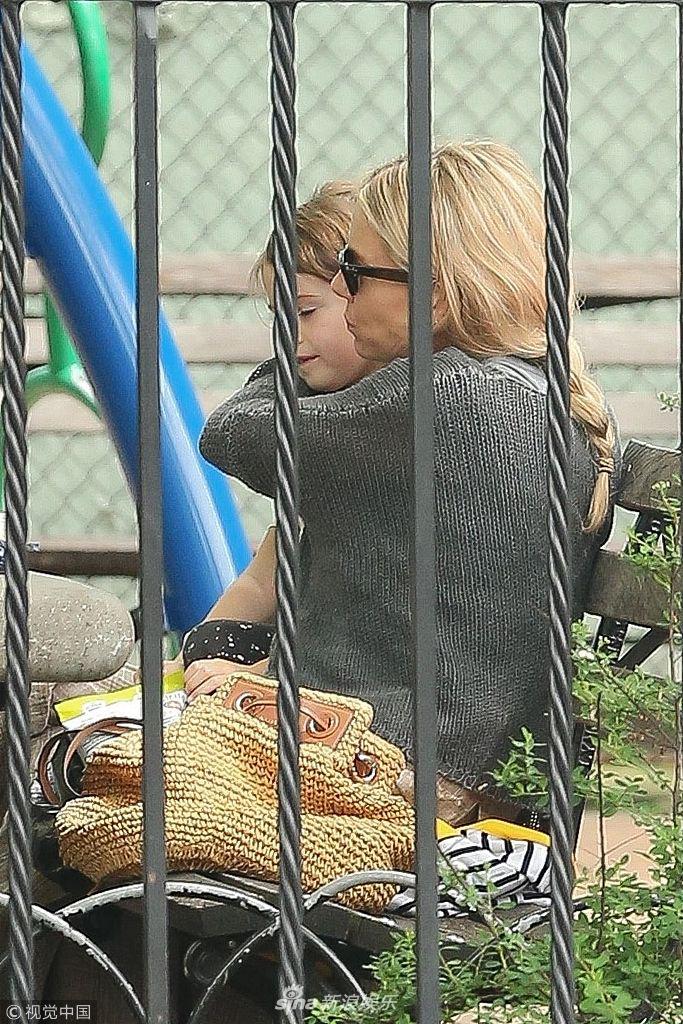 西蒙切利-乐鱼app(leyu)官方网站-乐鱼官网