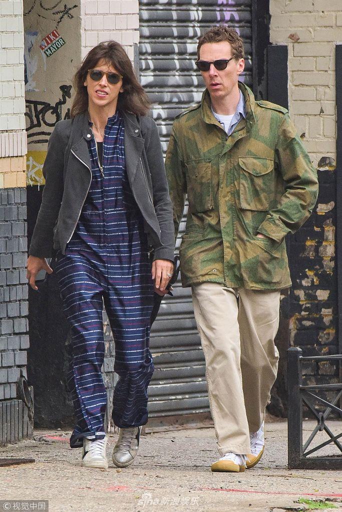 迪达-乐鱼app(leyu)官方网站-乐鱼官网