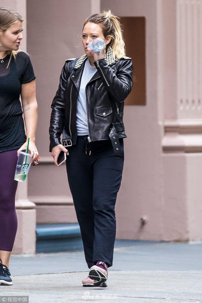 nba2003年选秀-乐鱼app(leyu)官方网站-乐鱼官网