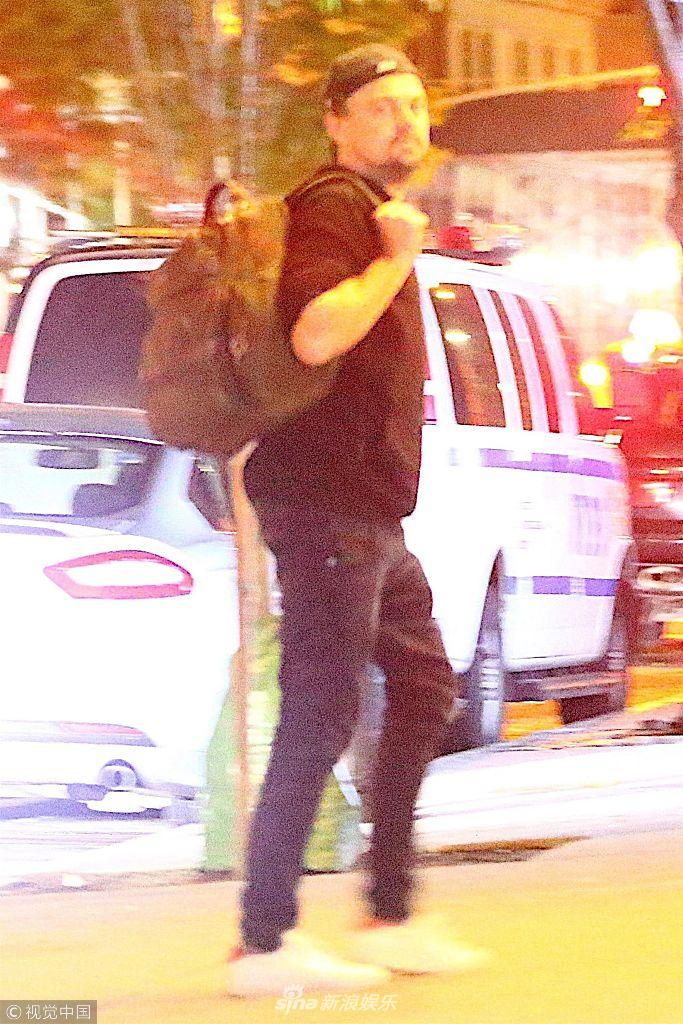 英甲队狂灌曼联4球-乐鱼app(leyu)官方网站-乐鱼官网