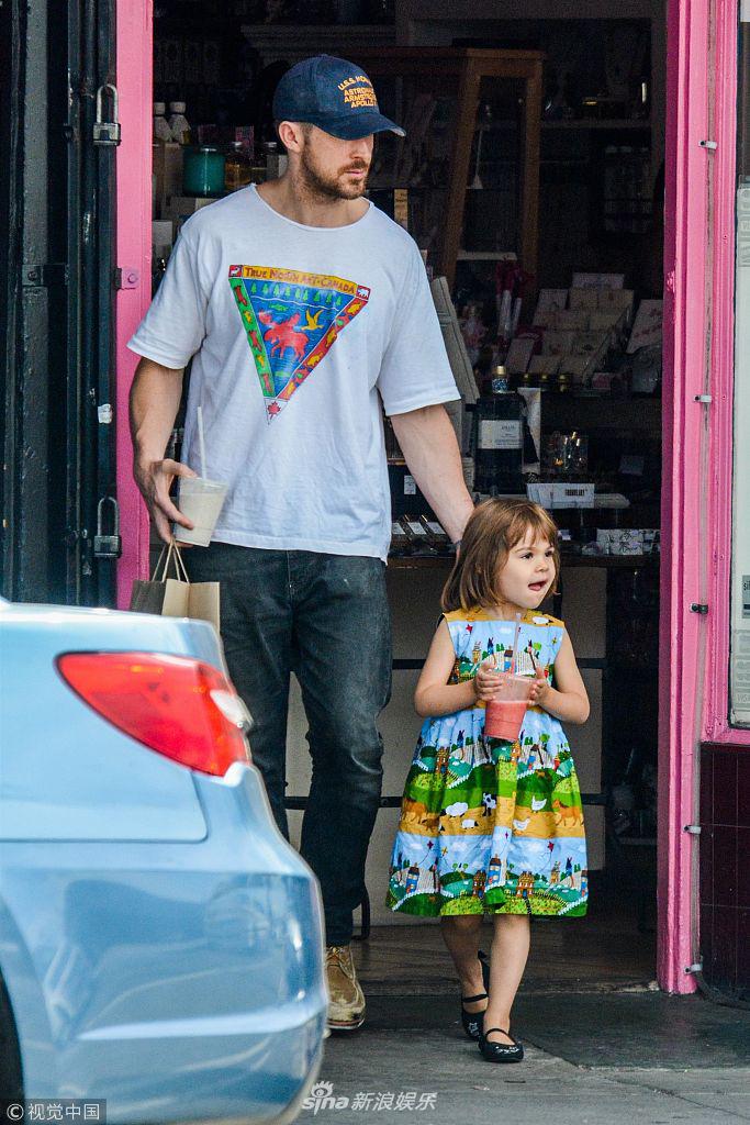 瑞士法国预测-乐鱼app(leyu)官方网站-乐鱼官网