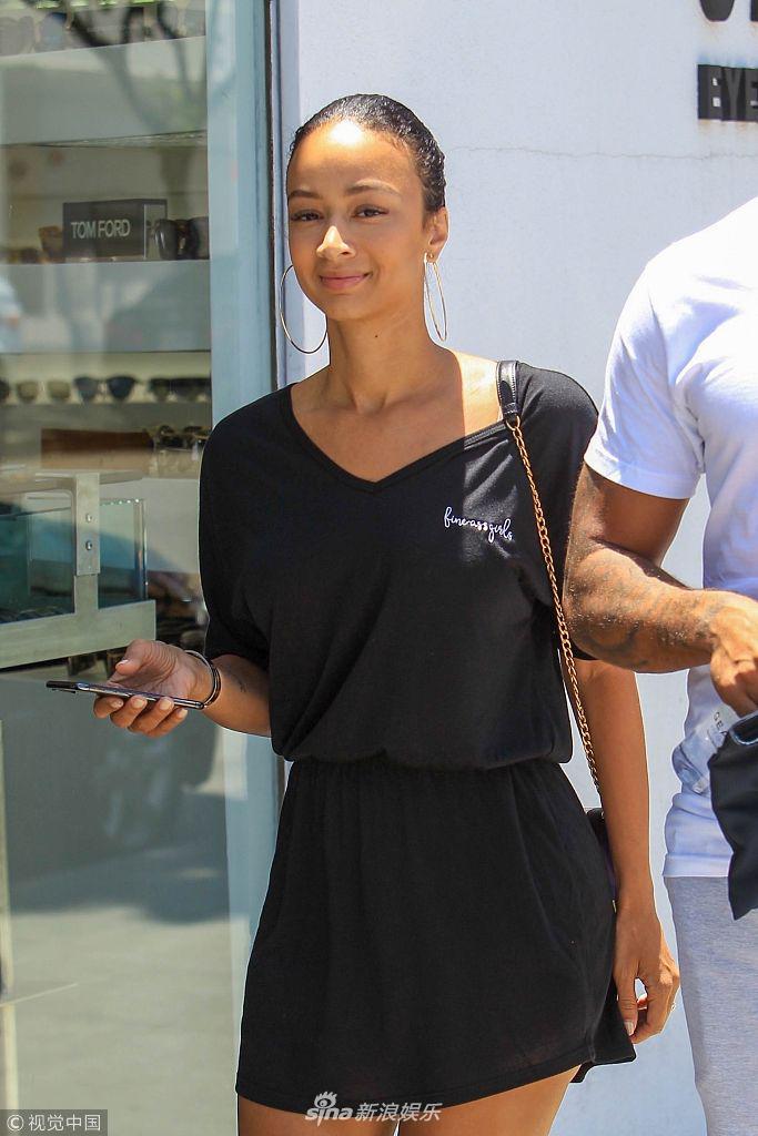 热火vs步行者第五场-乐鱼app(leyu)官方网站-乐鱼官网