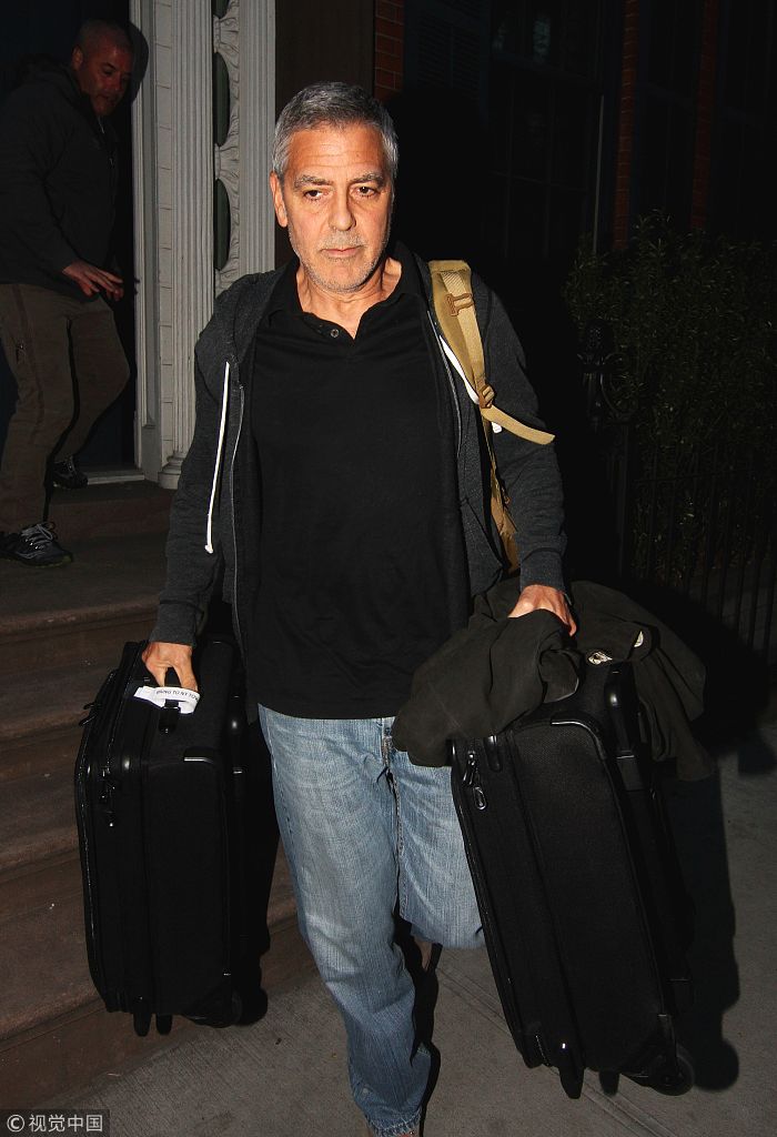 志云饭局王杰-乐鱼app(leyu)官方网站-乐鱼官网