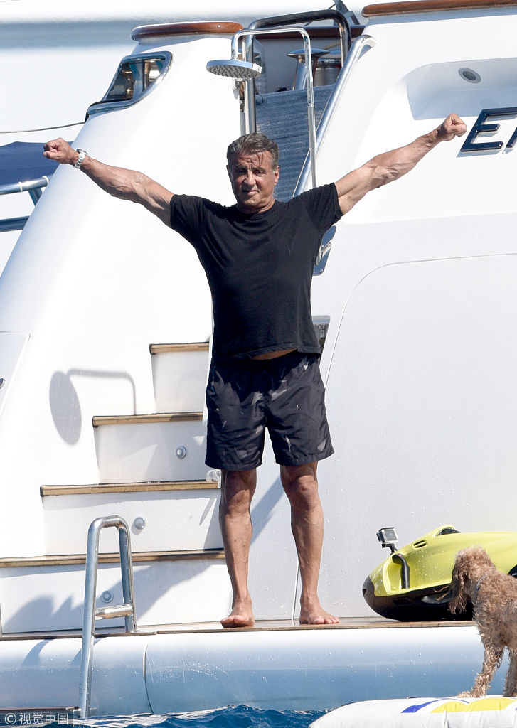 2012西甲积分榜-乐鱼app(leyu)官方网站-乐鱼官网