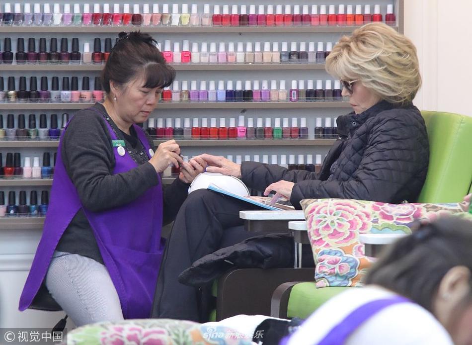 弗格森宣布退休-乐鱼APP下载-乐鱼体育app-乐鱼体育官网网站|乐鱼体育