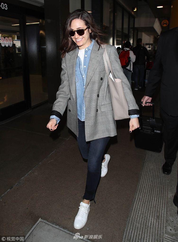 世界杯32强口号-乐鱼app(leyu)官方网站-乐鱼官网