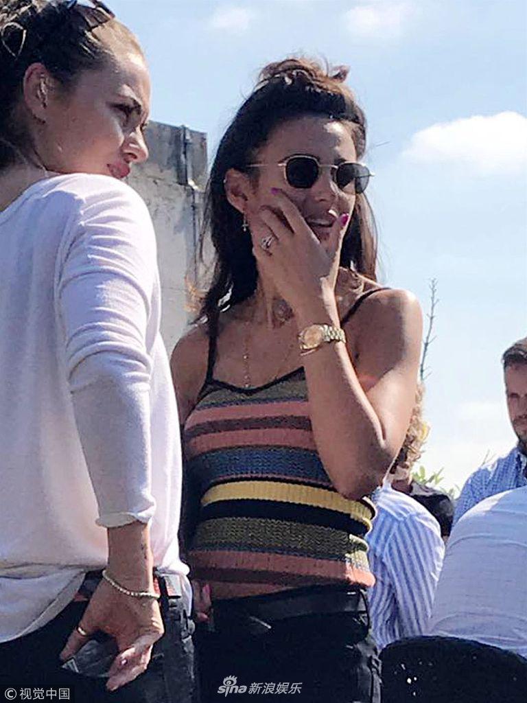 姚翰林-乐鱼app(leyu)官方网站-乐鱼官网