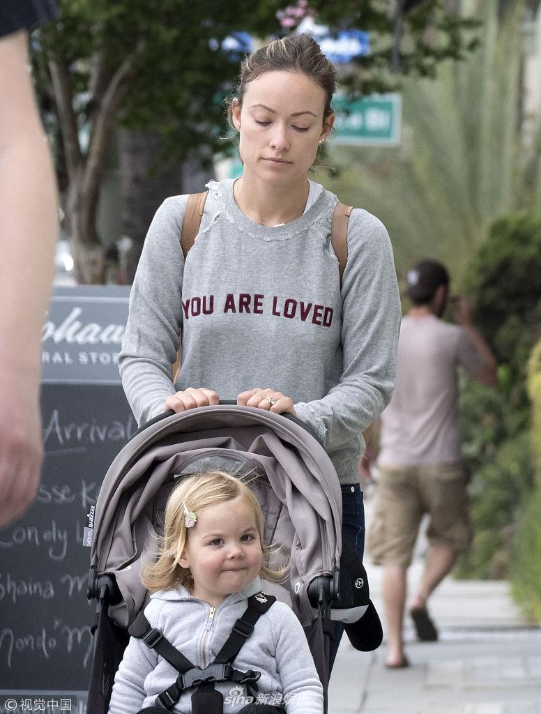 亨利特雷泽盖-乐鱼app(leyu)官方网站-乐鱼官网