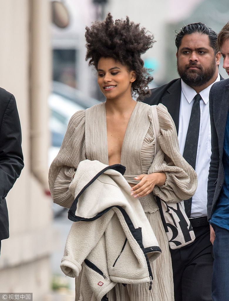 魔术师约翰逊十佳球-乐鱼app(leyu)官方网站-乐鱼官网