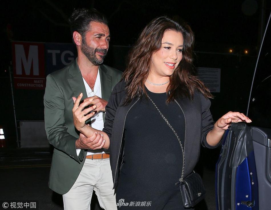 恒大亚冠比赛时间-乐鱼app(leyu)官方网站-乐鱼官网