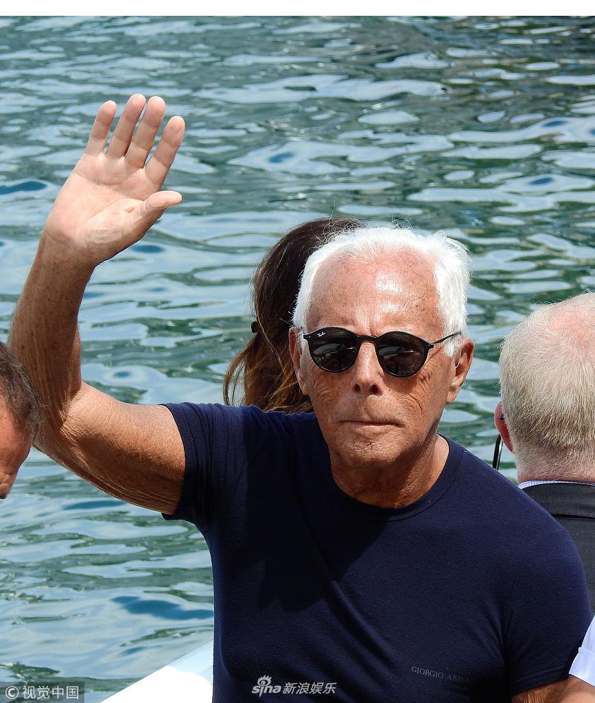 韩国女足vs朝鲜女足-乐鱼app(leyu)官方网站-乐鱼官网