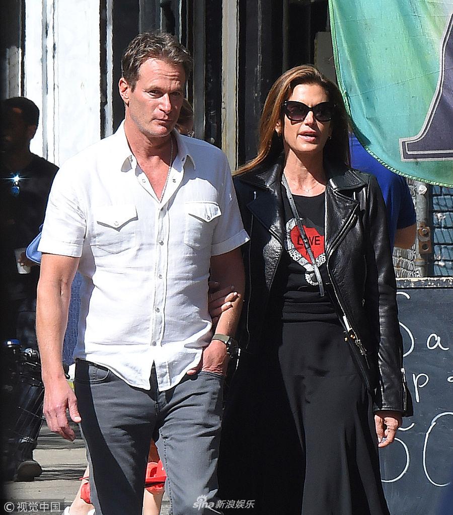 勒沃库森俱乐部-乐鱼app(leyu)官方网站-乐鱼官网