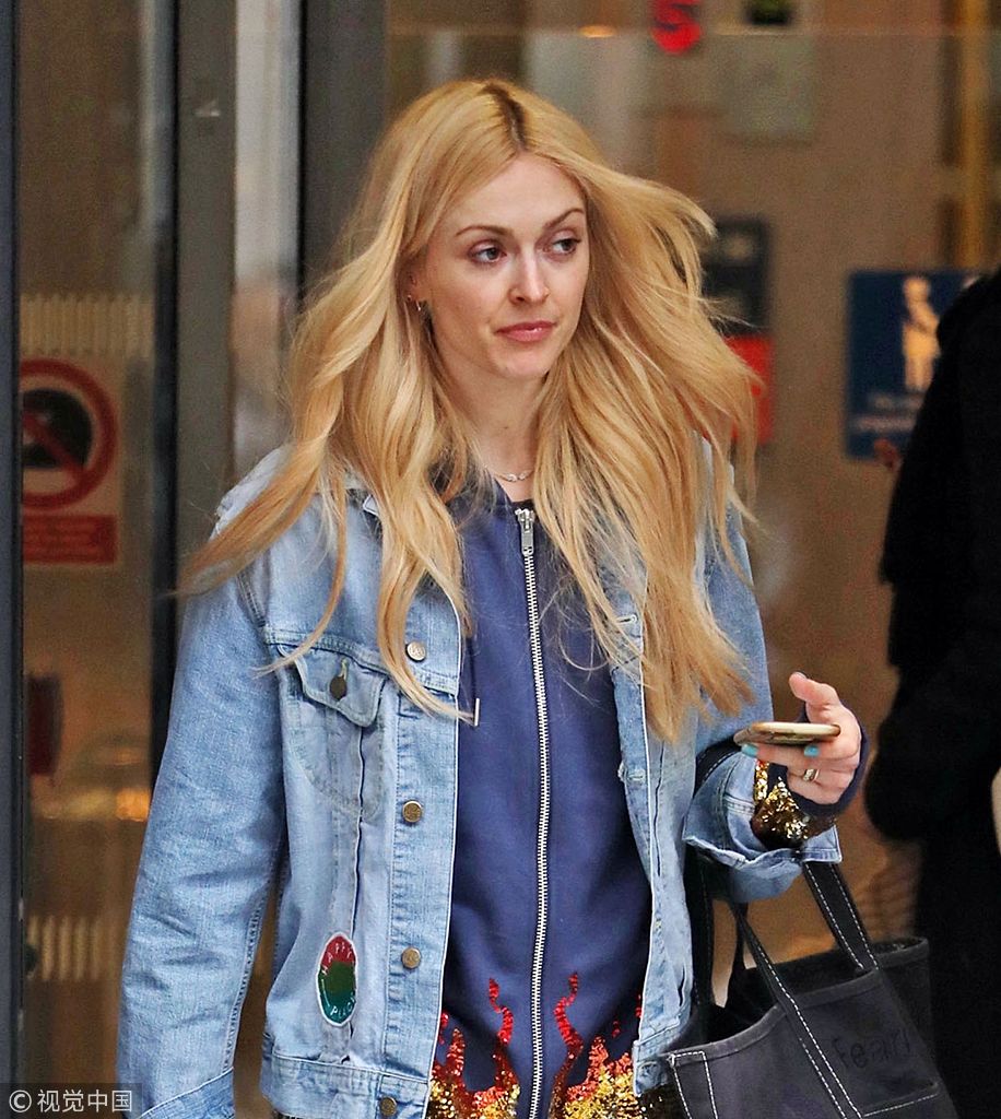 欧冠决赛皇马vs马竞-乐鱼app(leyu)官方网站-乐鱼官网