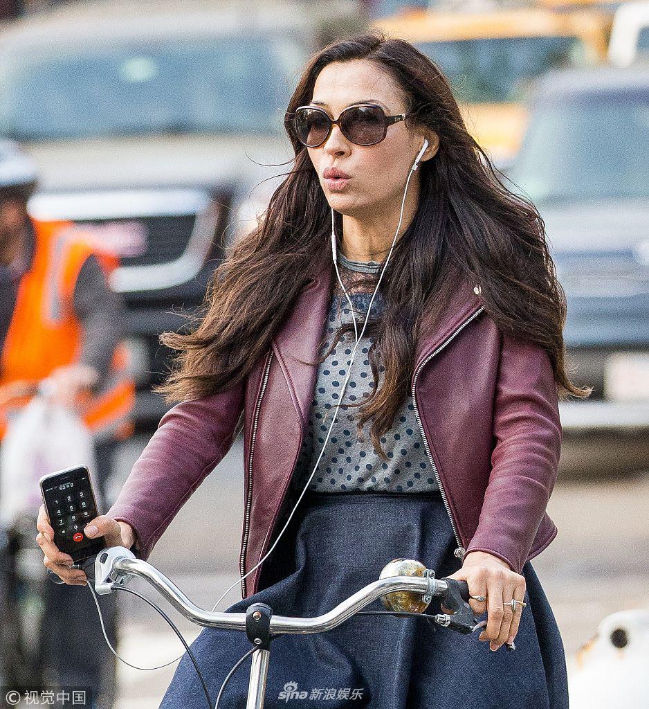 张继科父亲-乐鱼app(leyu)官方网站-乐鱼官网