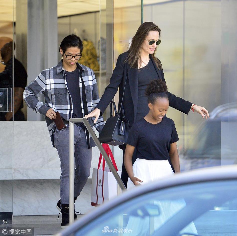 弗赖堡 拜仁慕尼黑-乐鱼app(leyu)官方网站-乐鱼官网