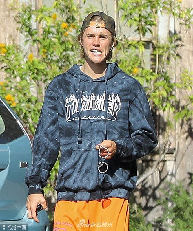 世界杯十佳进球-乐鱼app(leyu)官方网站-乐鱼官网