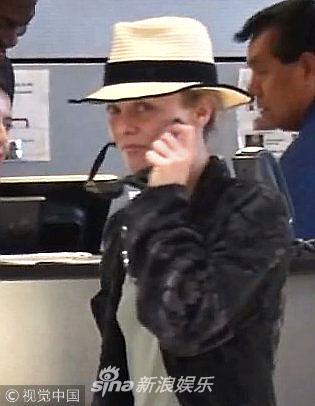 瓜帅-乐鱼app(leyu)官方网站-乐鱼官网