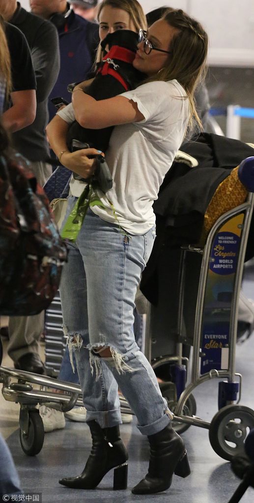 莱德利-乐鱼app(leyu)官方网站-乐鱼官网