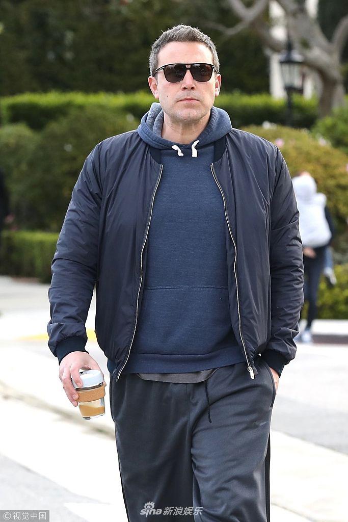 2019最火赚钱棋牌游戏