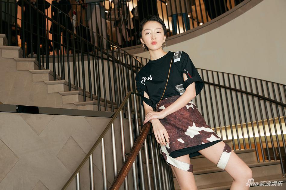 凹造型图是什么 nThd-huxwryv3252929.jpg