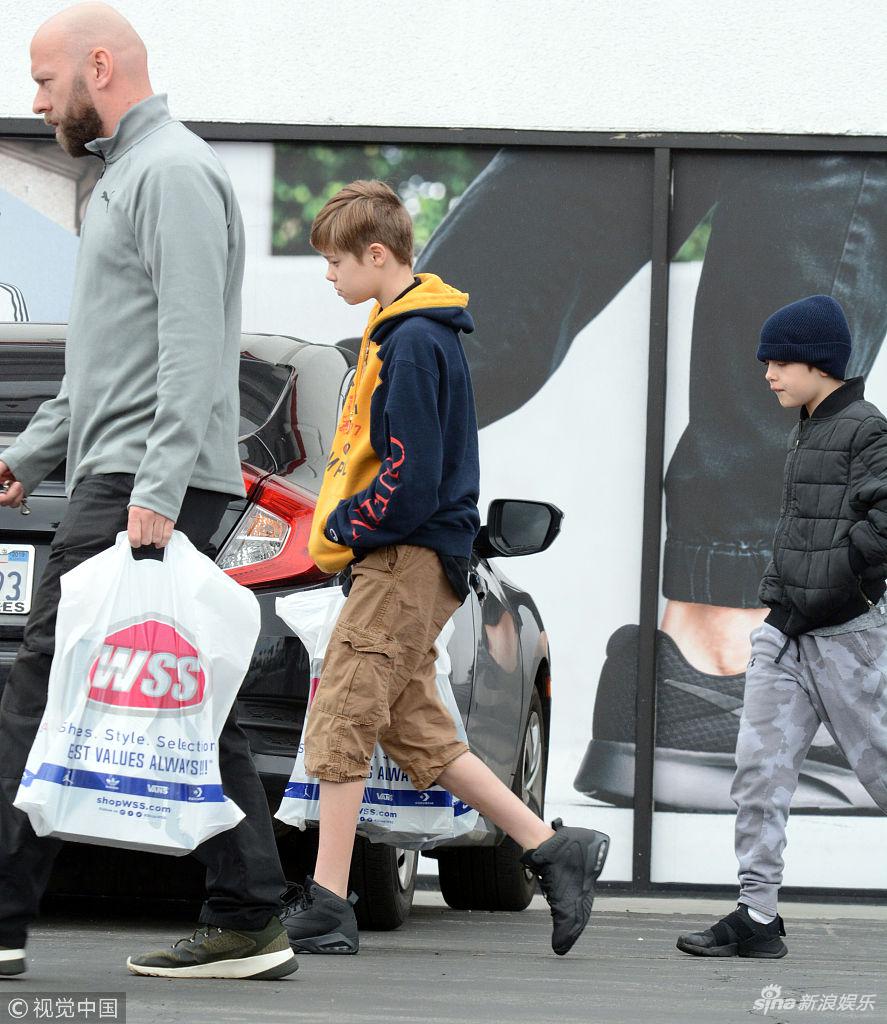 朱莉皮特婚变后同框搜索结果--华东全搜索|华东