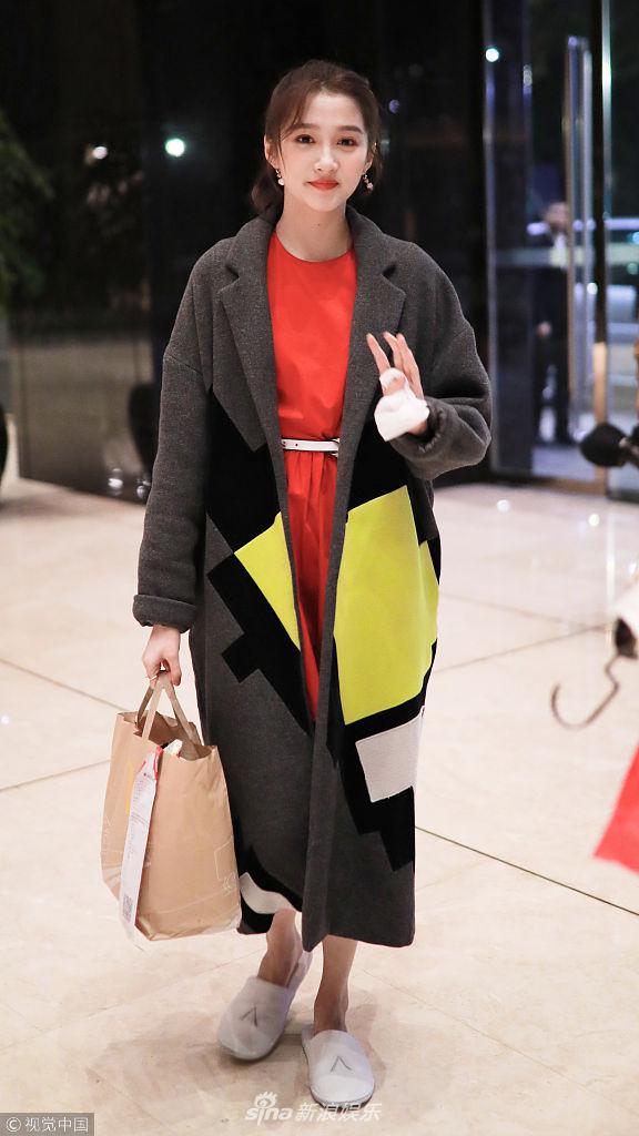 拜仁创纪录夺冠-万博体育(官网)官方网站-万博体育app官网下载-ManBetX