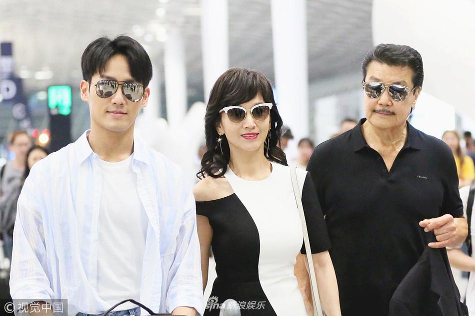 内姆-乐鱼app(leyu)官方网站-乐鱼官网