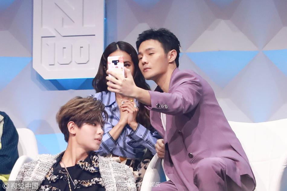 瓜迪奥拉和穆里尼奥