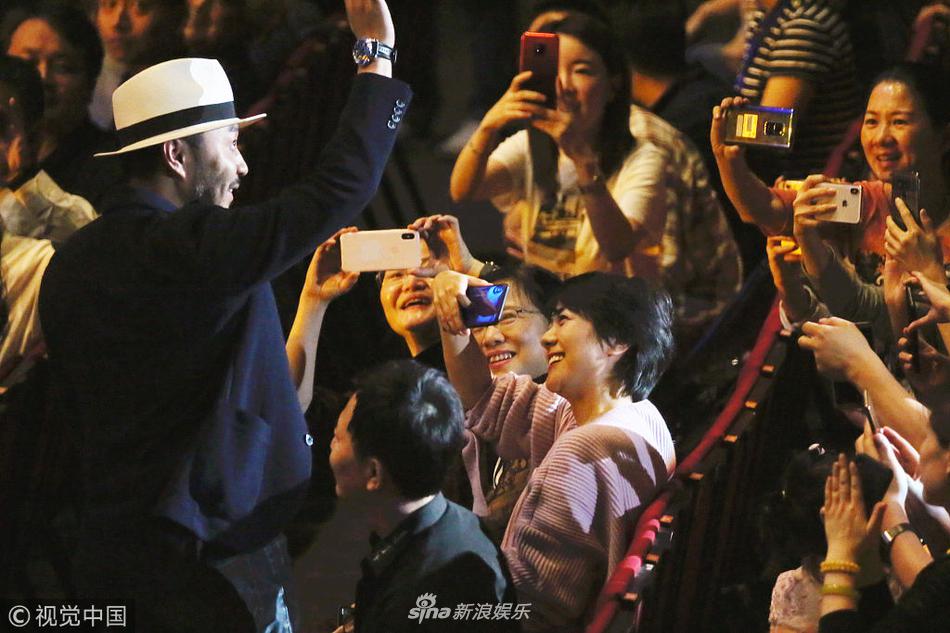 快乐大本营重播-乐鱼app(leyu)官方网站-乐鱼官网