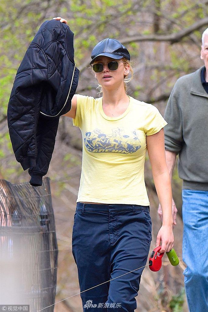 河海同窗情-乐鱼app(leyu)官方网站-乐鱼官网