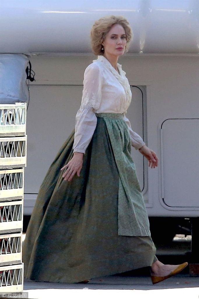 中国女子水球-乐鱼app(leyu)官方网站-乐鱼官网