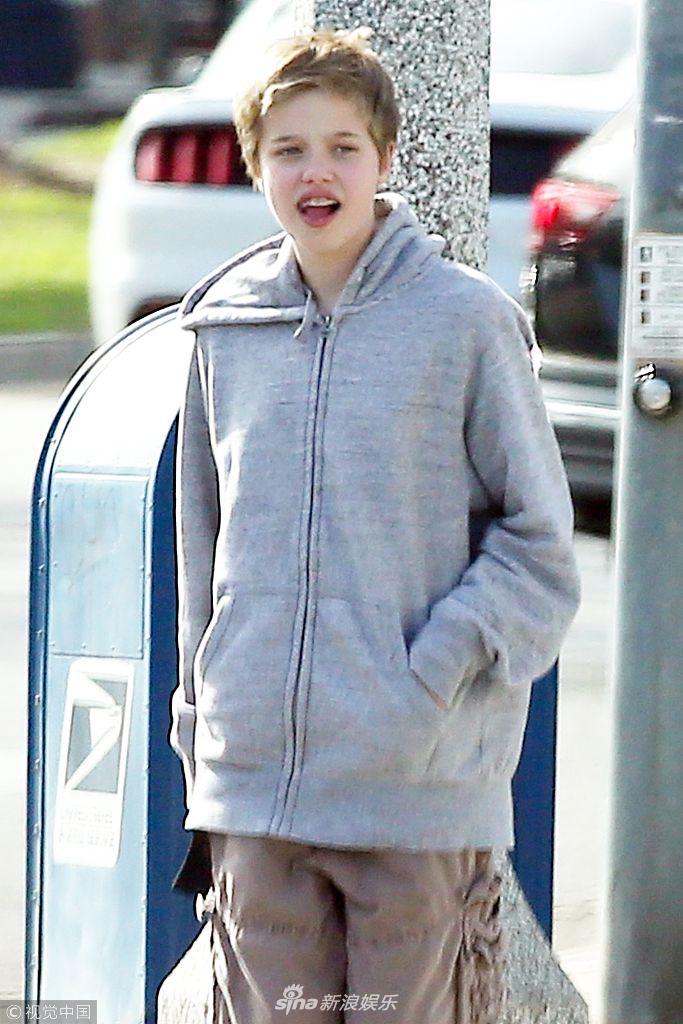 梅阿查球场-乐鱼app(leyu)官方网站-乐鱼官网