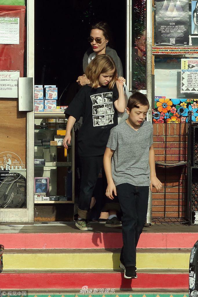 华南新闻-乐鱼app(leyu)官方网站-乐鱼官网