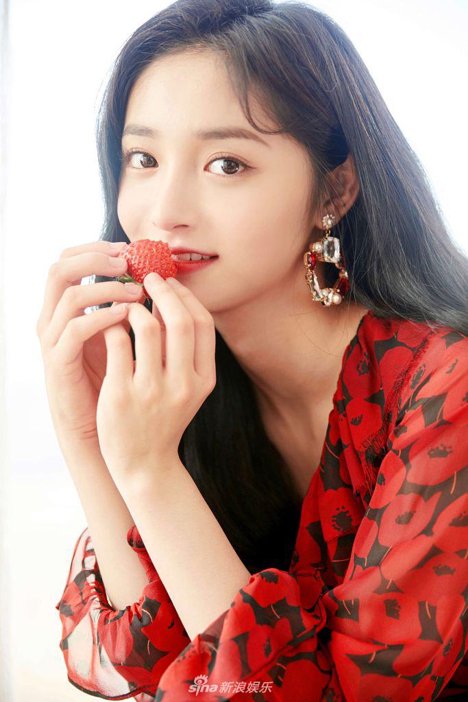 凯尔特人vs活塞-乐鱼app(leyu)官方网站-乐鱼官网