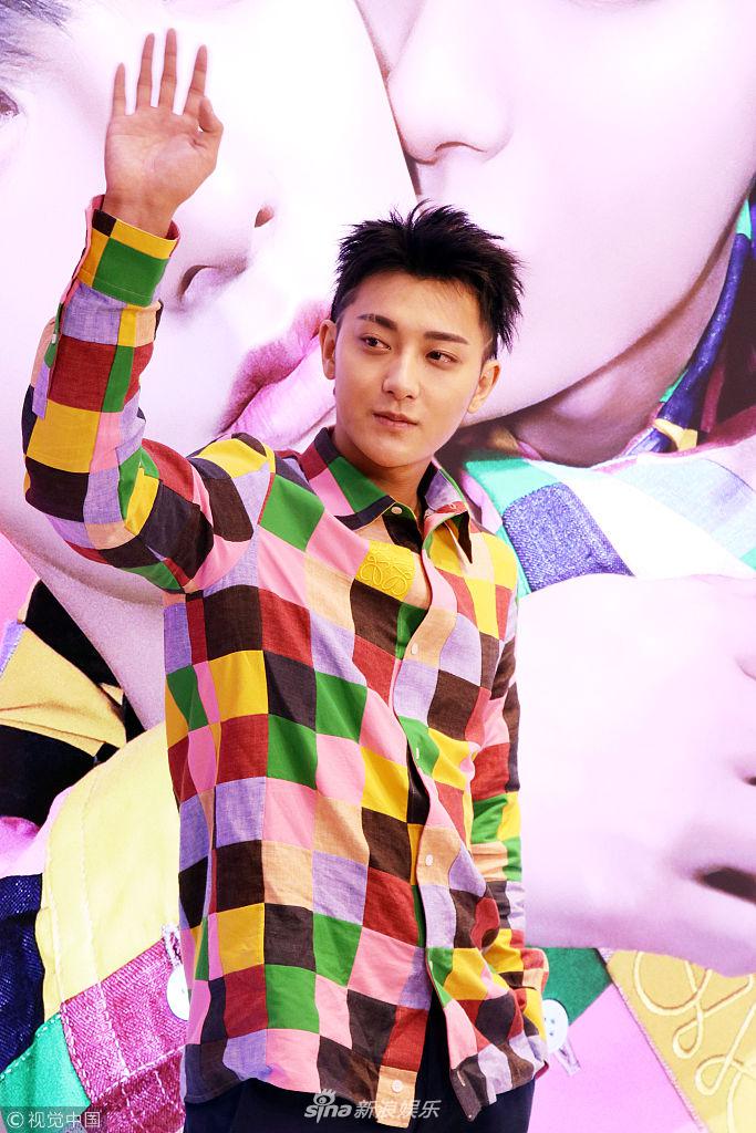 2011中超积分-乐鱼app(leyu)官方网站-乐鱼官网